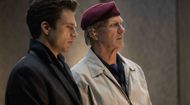 The Last Full Measure (Image via Roadside Attractions)